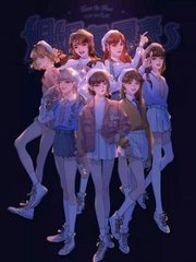 四虎影库域名